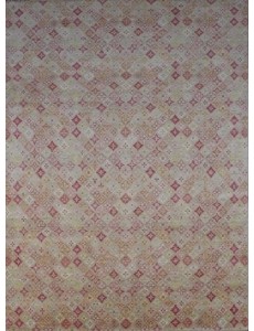 Hetian Area Rugs HA177